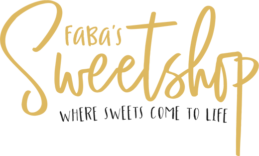 fabasweetshop