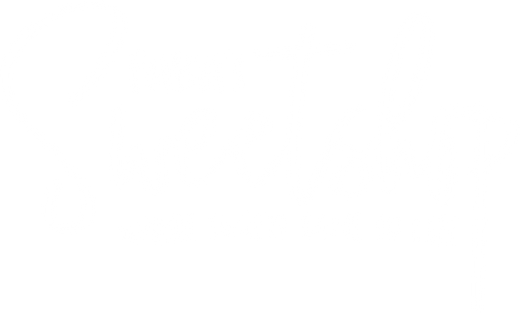 Faba Sweetshop Logo